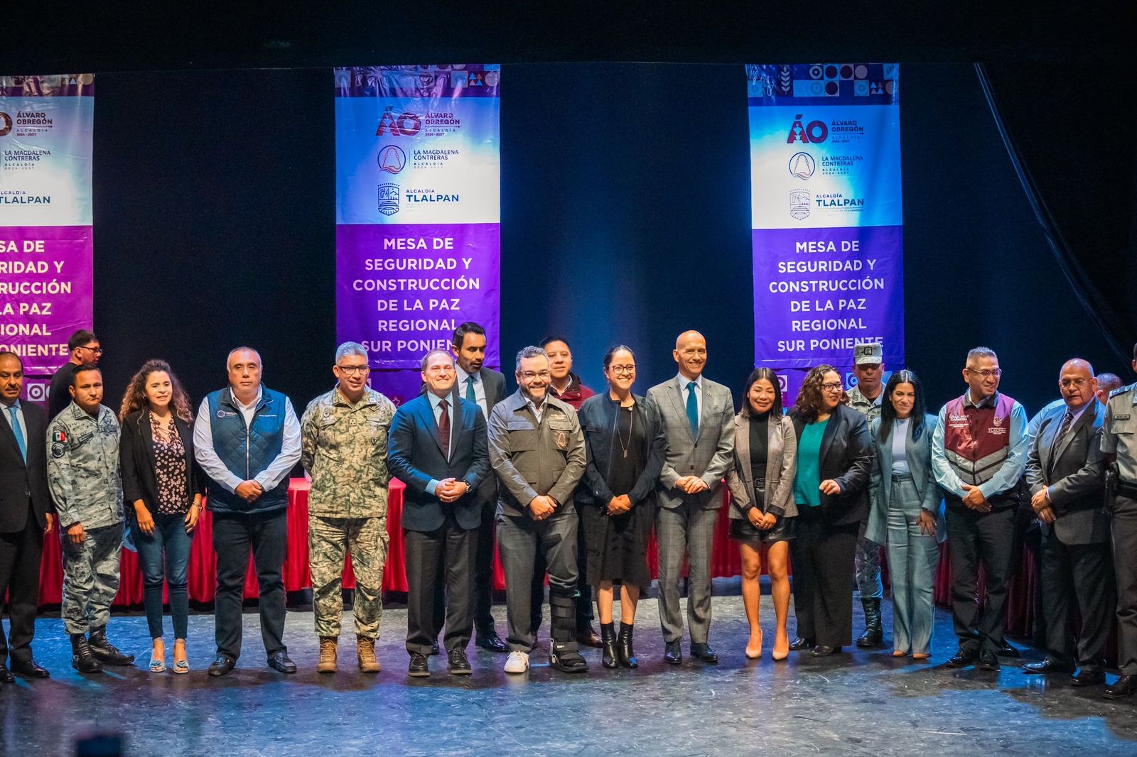 edc728ff-0e4e-40c7-b9b3-c6dc980cc307