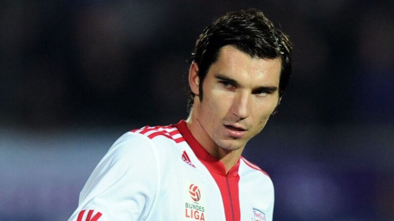 image-f0648679-06a7-4f72-9f7a-98bfb9ca8f2e-85-2560-1440