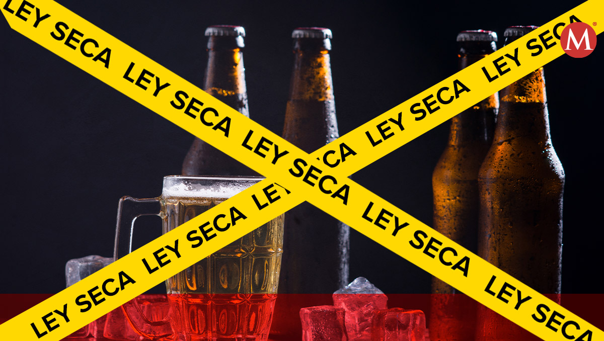 ley-seca-busca-ciudadanos-tengan