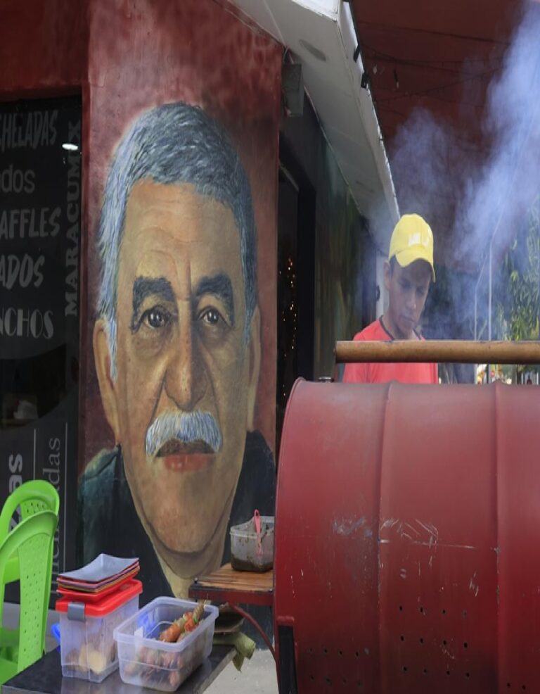 marquez