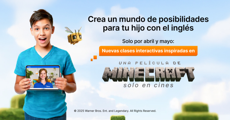 mincraft_y_open_english