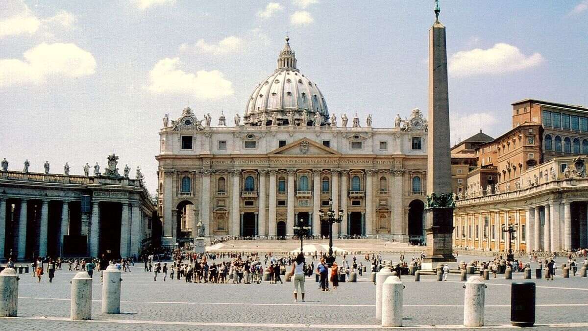 que-es-conclave-vaticano