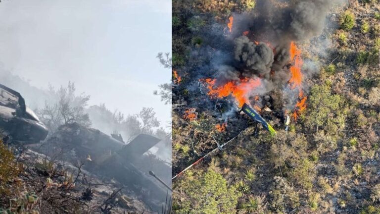 se-desploma-helicoptero-con-brigadistas-en-la-sierra-de-arteaga-1200x675