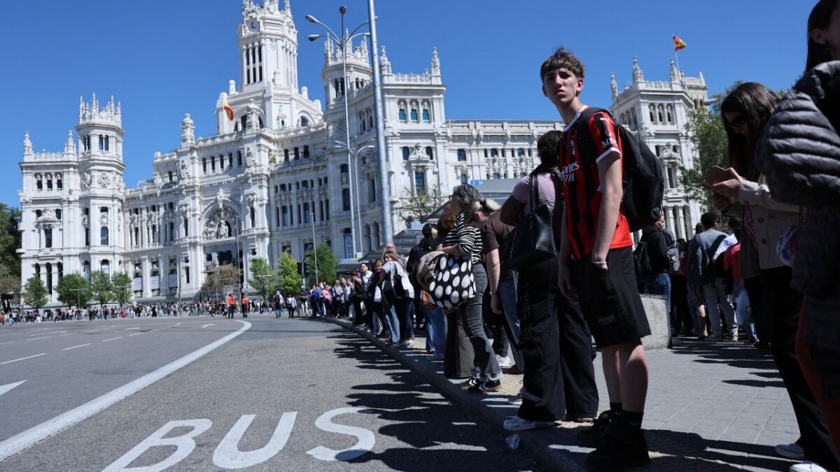 tras-apagon-presidente-de-espana-pide-no-especular-sobre-causas-1200x675