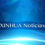 (Multimedia) FAO celebra el próximo Año Nuevo chino en Roma