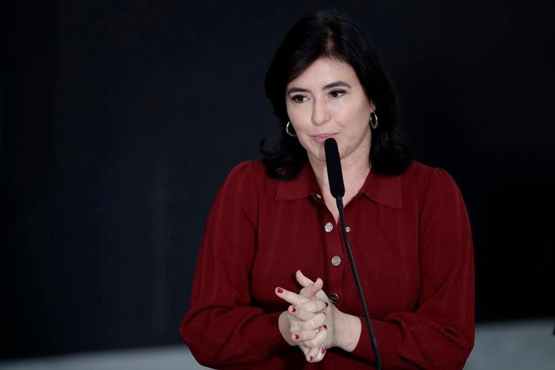 Brasil presenta las Rutas de Integración Sudamericana, que buscan reducir costos comerciales en el continente