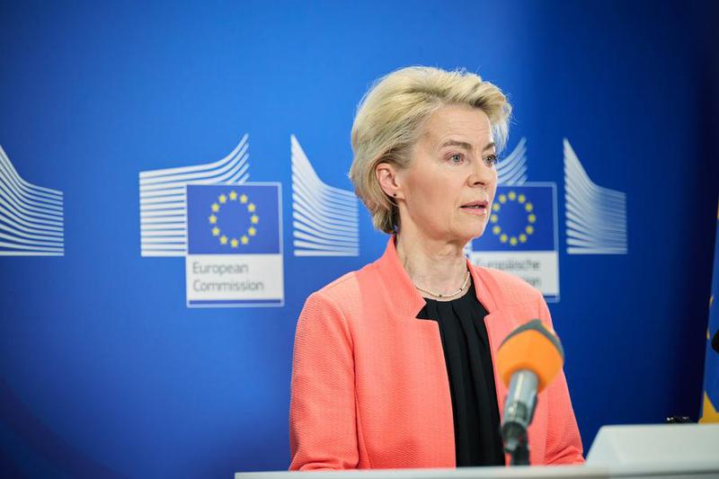 UZBEKISTAN-SAMARCANDA-UE-EEUU-ARANCELES-DECLARACION