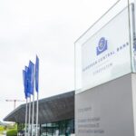 Avance: BCE mantiene sin cambio tasas de interés