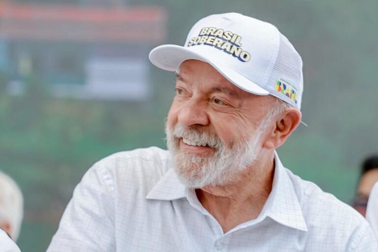 BRASIL-PARA-LULA-COP30