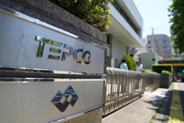 Compañía eléctrica japonesa TEPCO reactiva central nuclear de Kashiwazaki-Kariwa, afectada por un fallo técnico