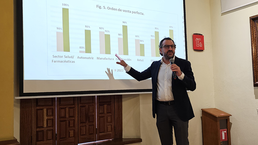 (8) 0705_SOYLOGÍSTICO_LDM_EGADE