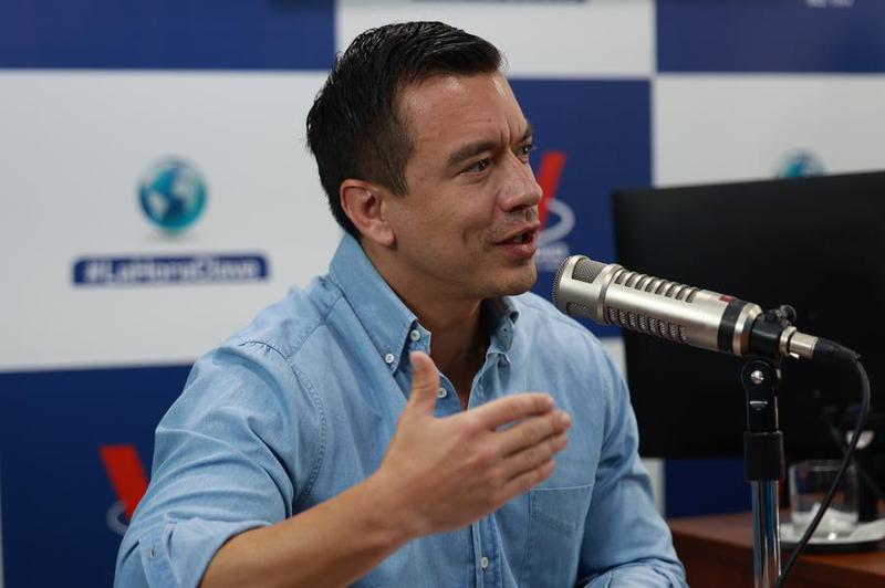 ECUADOR-CUENCA-NOBOA-DOLAR