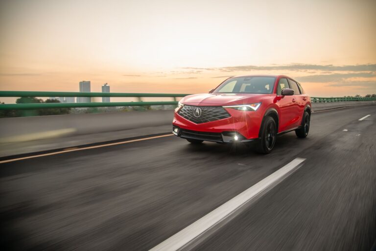 Acura_ADX_lo_res_26_-_baja_