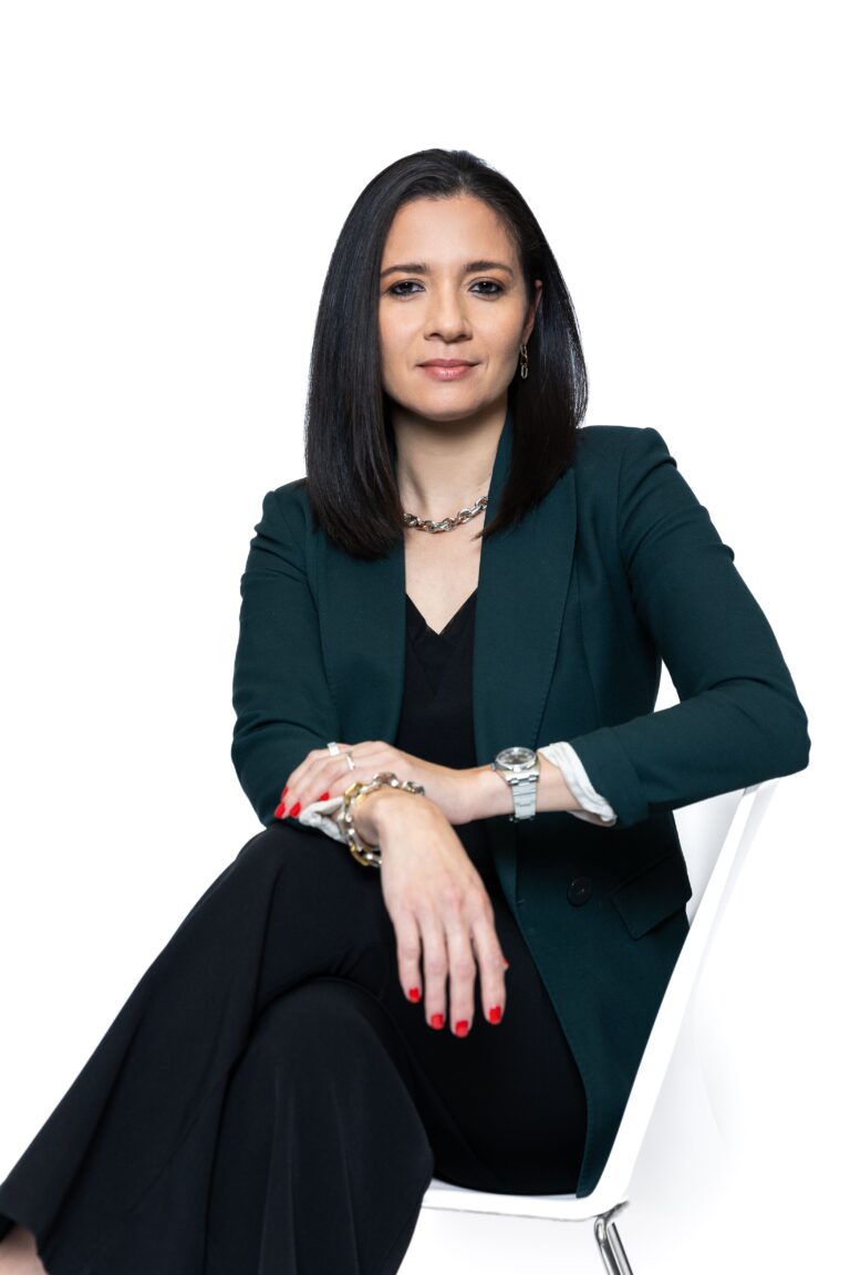 Adelma_Gonzalez