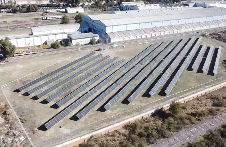 Alstom_impulsa_la_sostenibilidad_con_paneles_fotovoltaicos_en_su_planta_de_Sahagn_en_Mxico_VF