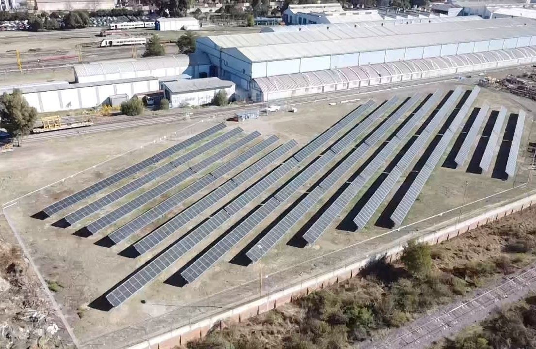 Alstom_impulsa_la_sostenibilidad_con_paneles_fotovoltaicos_en_su_planta_de_Sahagn_en_Mxico_VF
