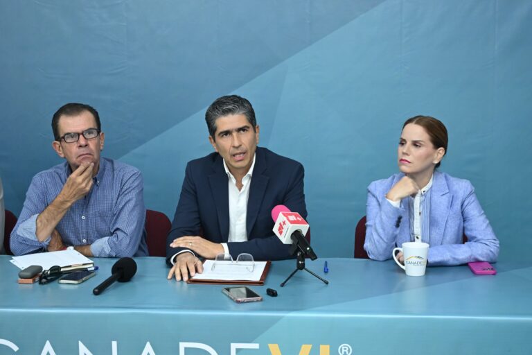 CANADEVI_FORO_2025