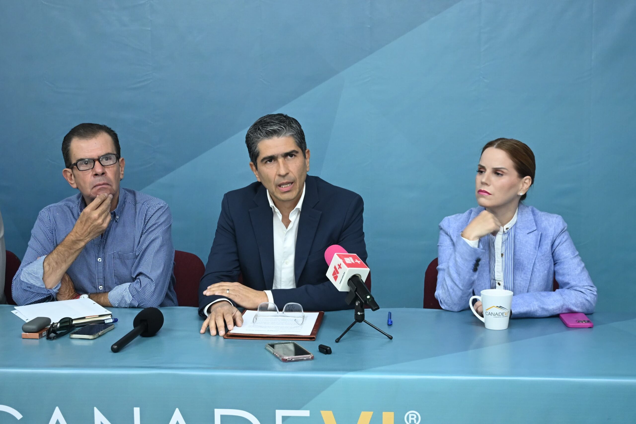 CANADEVI_FORO_2025