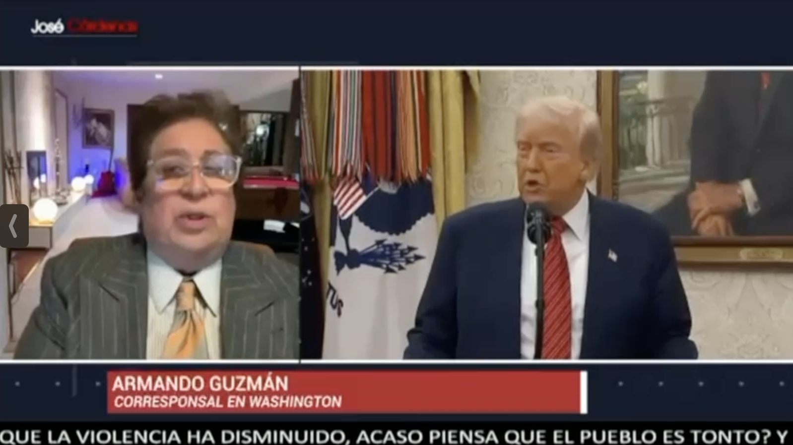 Captura de pantalla 2025-05-14 a la(s) 20.58.33