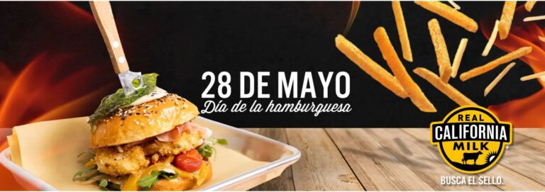 Copy_of_Copy_of_Entradas_Mailchimp_1700_x_600_px_20