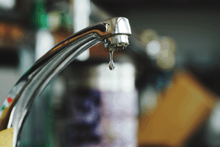 Corte-de-agua-en-México-no-te-quedes-sin-ella_Mesa-de-trabajo-1