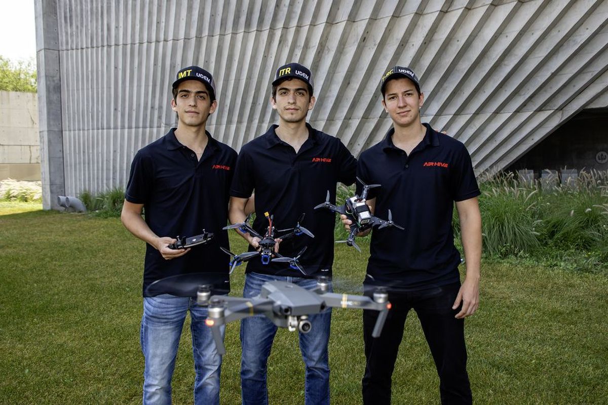 DRONES_4