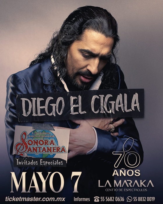 EL-CIGALA
