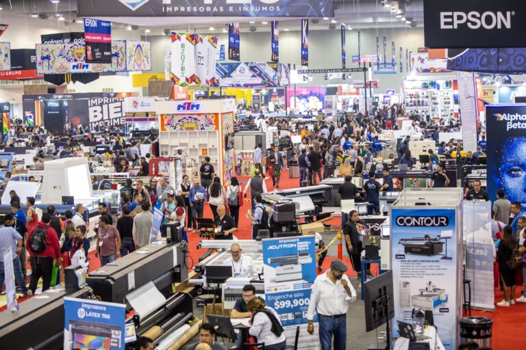 FESPA_24_Panoramica
