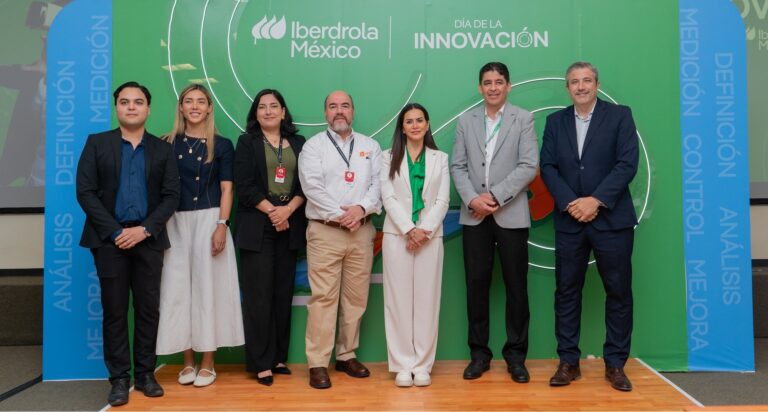 Iberdrola_Mxico_reta_a_las_start-ups_a_aportar_soluciones_innovadoras_en_favor_del_medio_ambiente_1