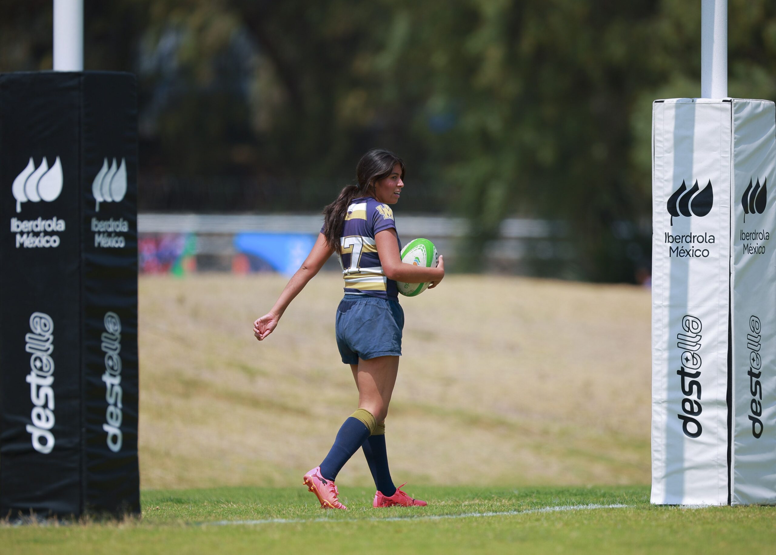 Interuniversitario_de_rugby_femenil_reune_a_las_futuras_estrellas_del_deporte_en_Mexico_2
