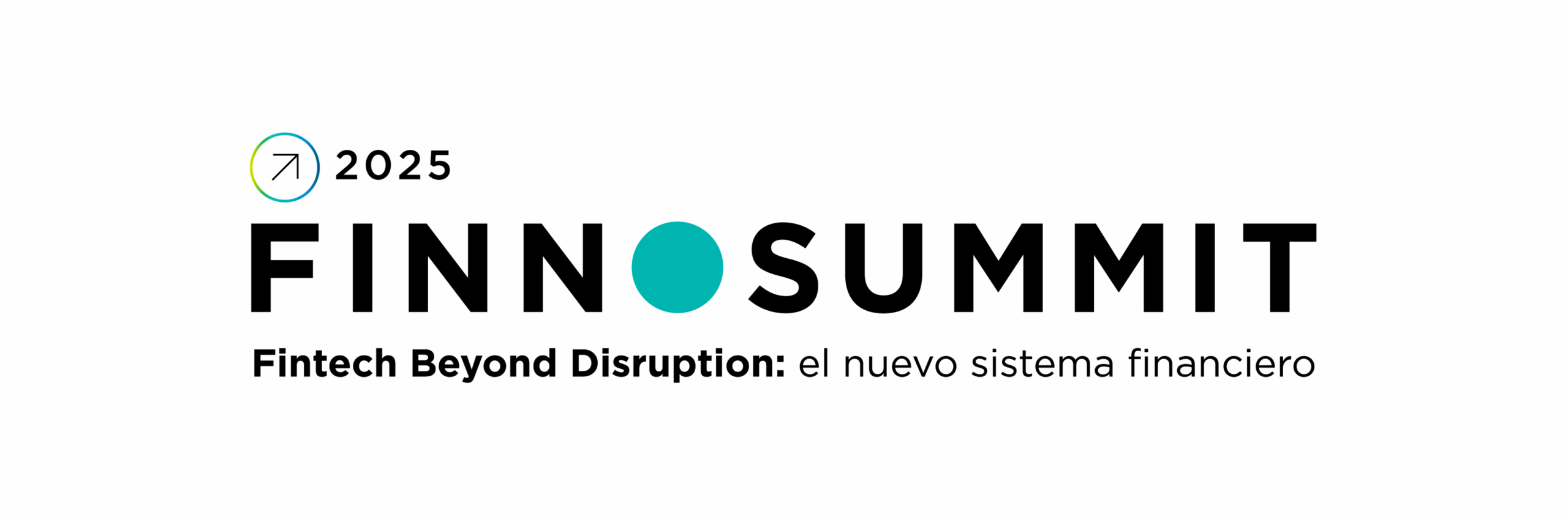 Logotipo-V2-Finnosummit