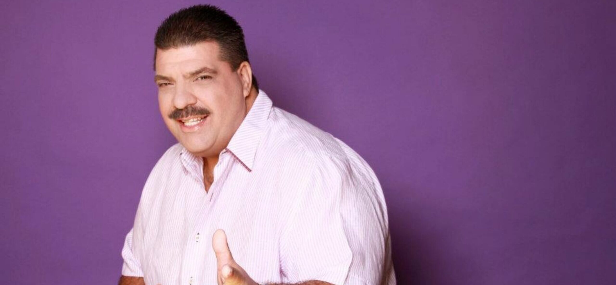 MAELO RUIZ 2017 FOTO1