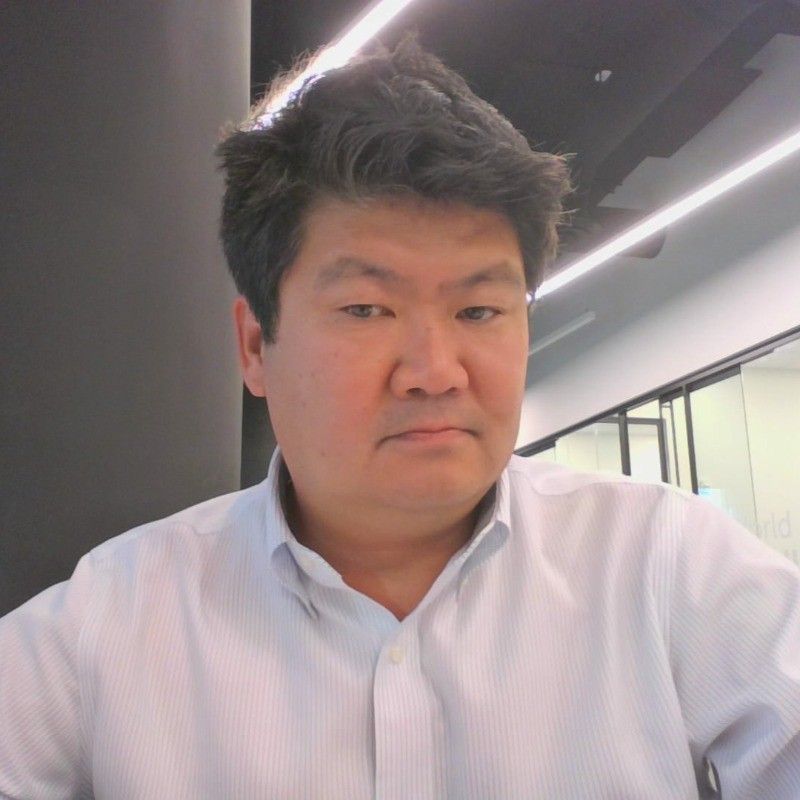Mauro_Okamoto_NEORIS