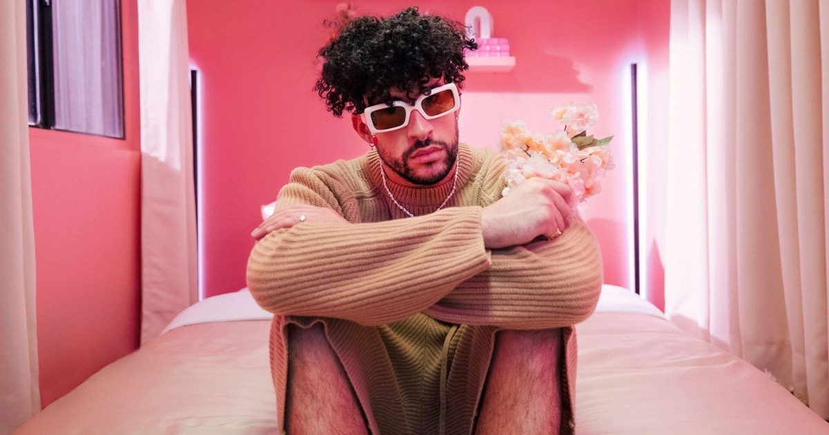 Nuevo-album-de-Bad-Bunny-