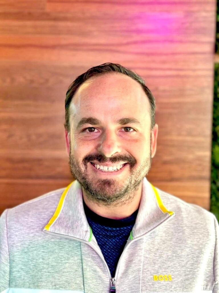OscarPM2