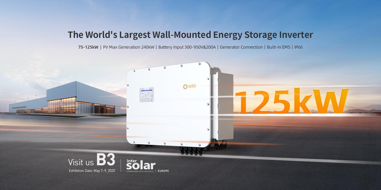 PHOTO-2025-05-06-21-09-23