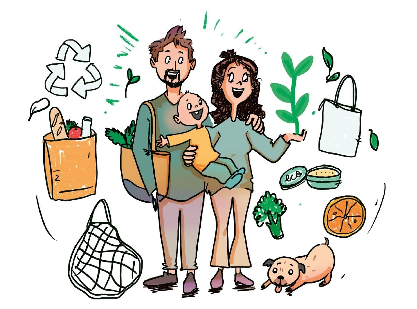 PHOTO-2025-05-07-10-32-12