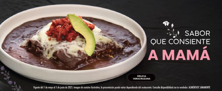 PHOTO-2025-05-09-11-04-44