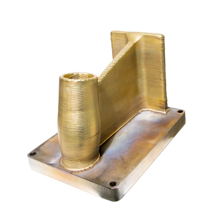 PHOTO-2025-05-15-12-17-40