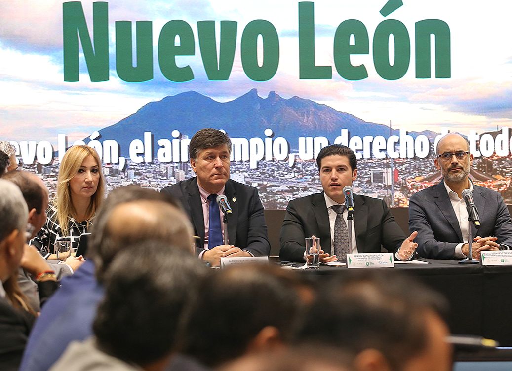 PHOTO-2025-05-26-14-46-24