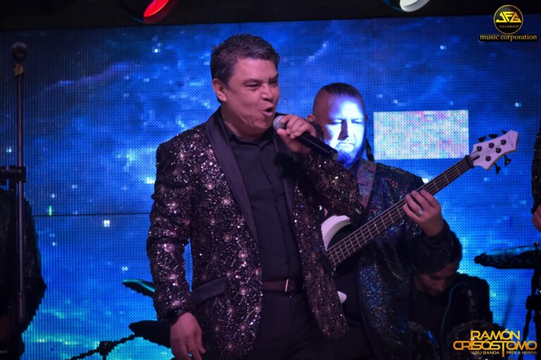 RAMON CRISOSTOMO FOTO2