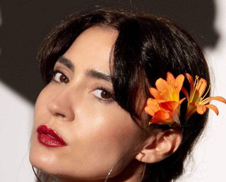 ROMINA REBECCHI MAYO 2025 FOTO1