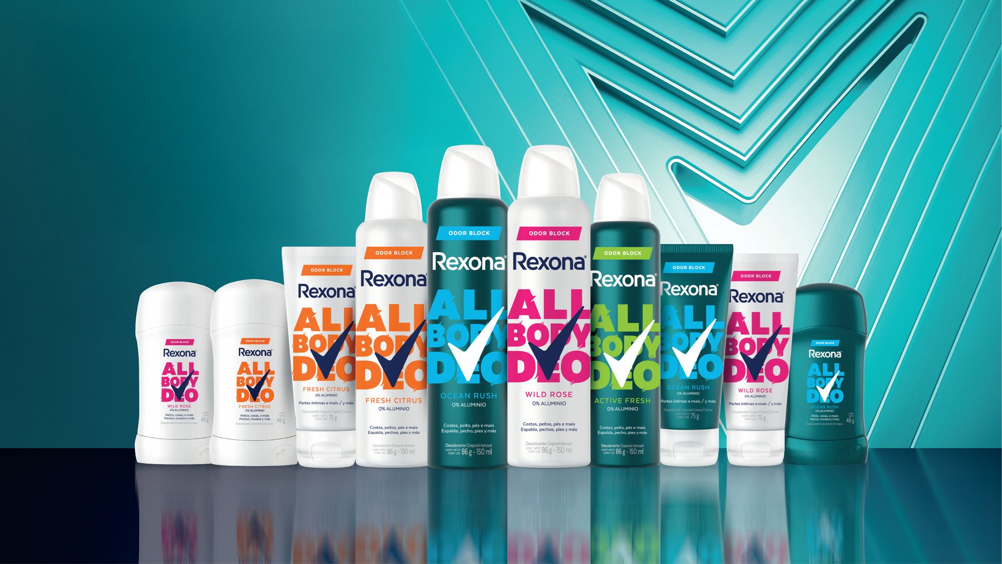 Rexona_All_Body_Deo__Portafolios