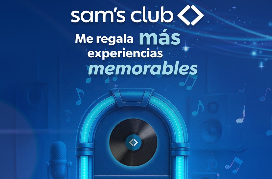 SAMS CLUB MOMTRACK MAYO 2025 FOTO1