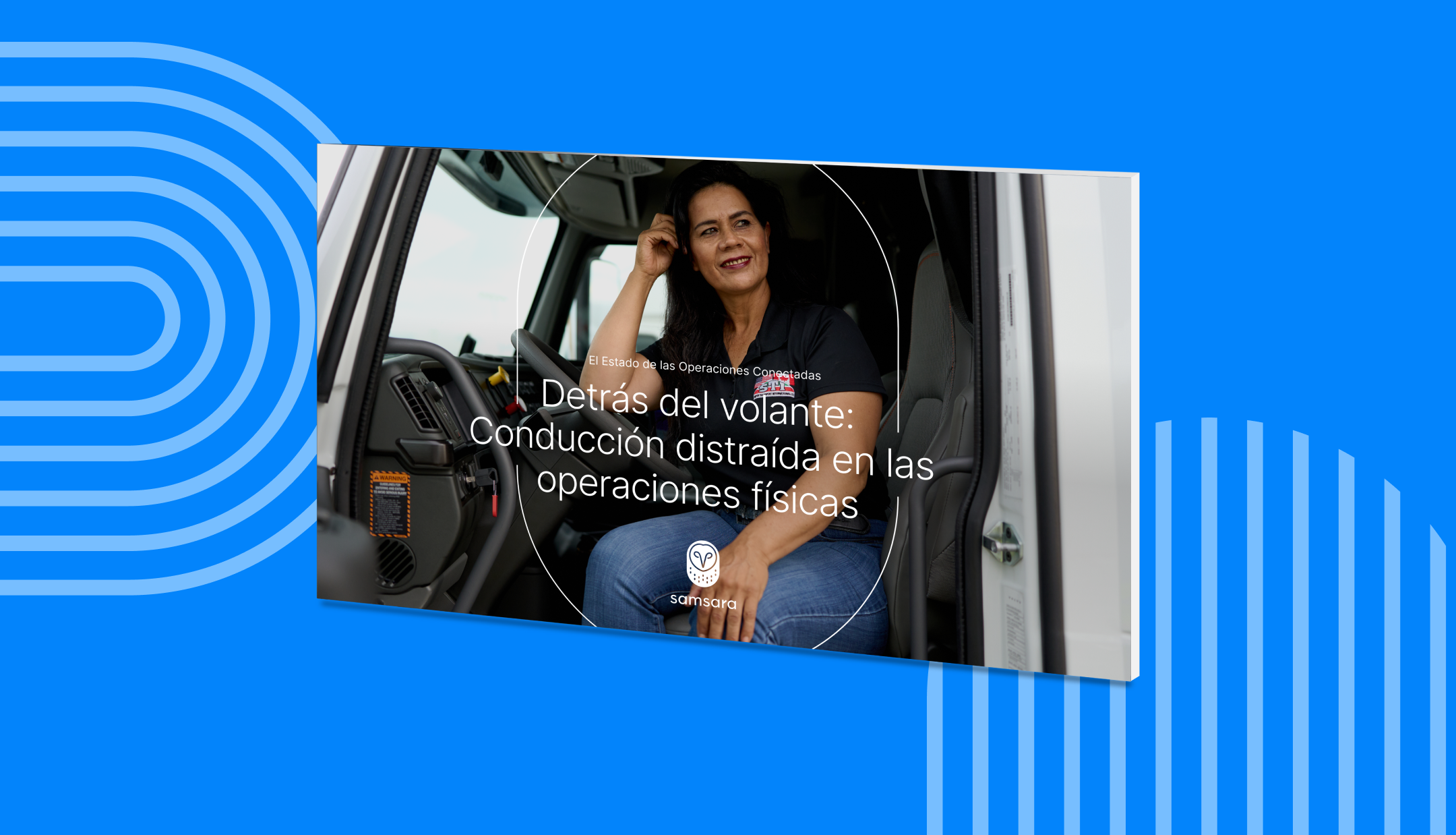 Samsara_reporte_conduccion_distraida_3