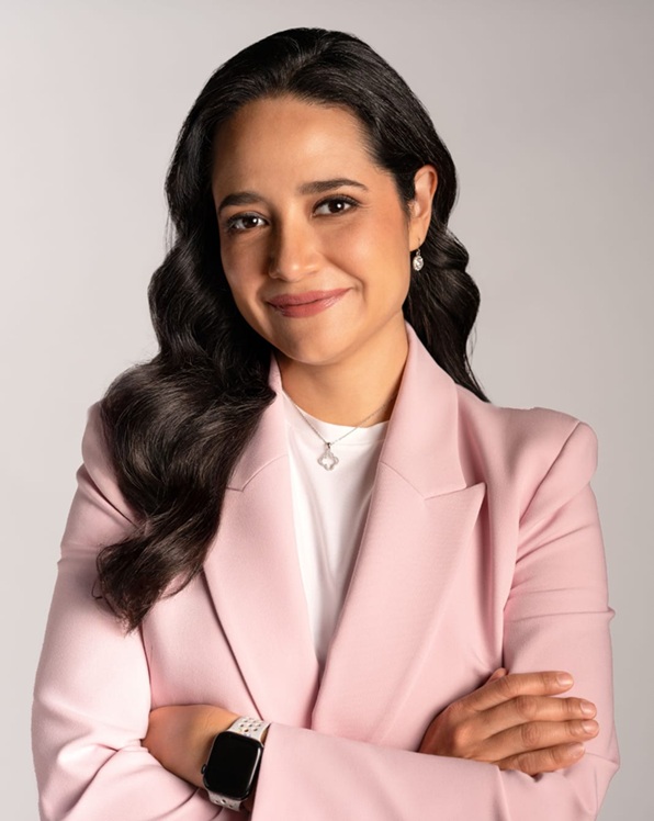 Telemundo