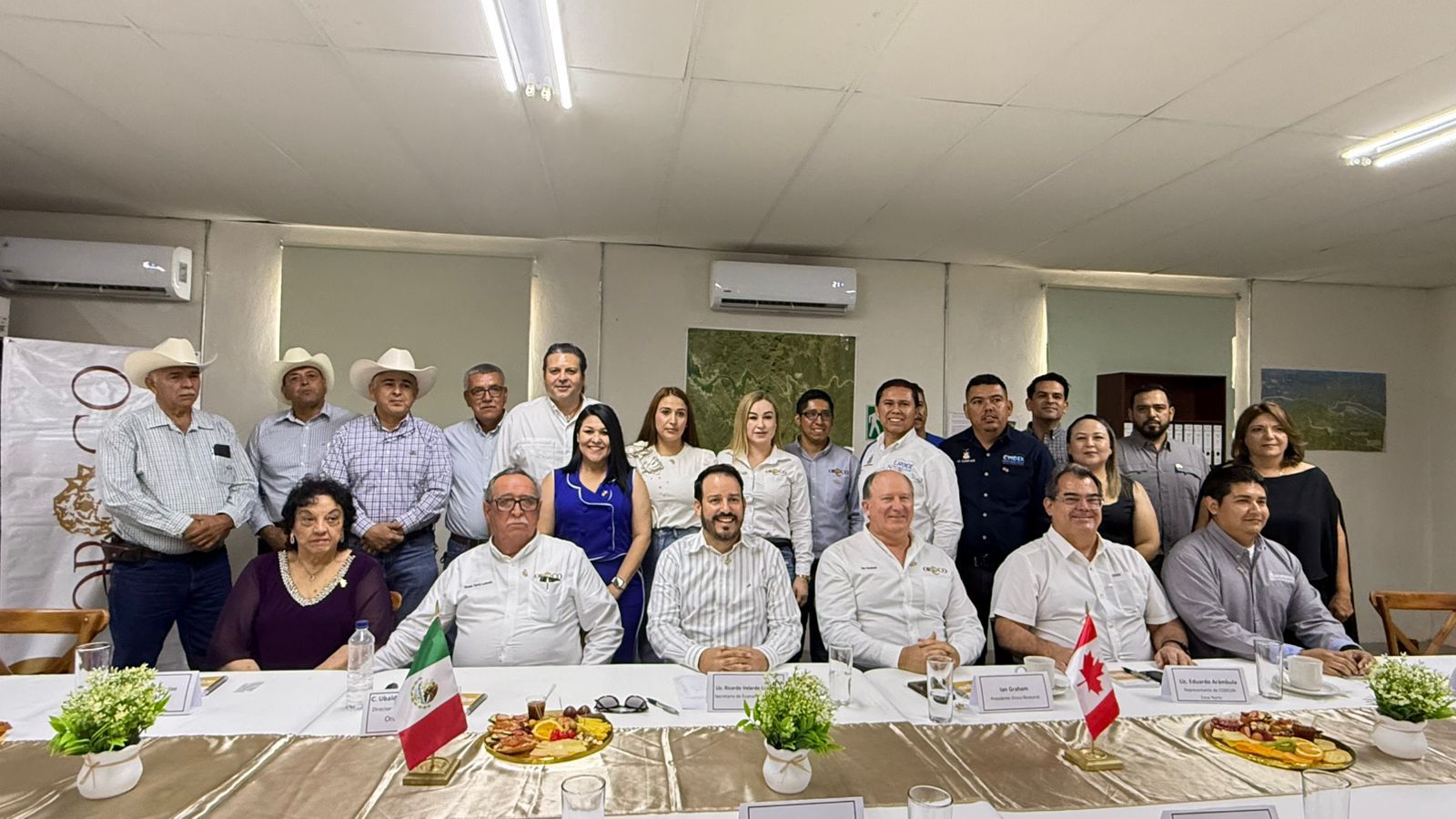 WhatsApp Image 2025-05-21 at 10.55.38 (2)