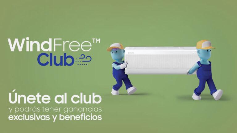 Wind-Free-Club