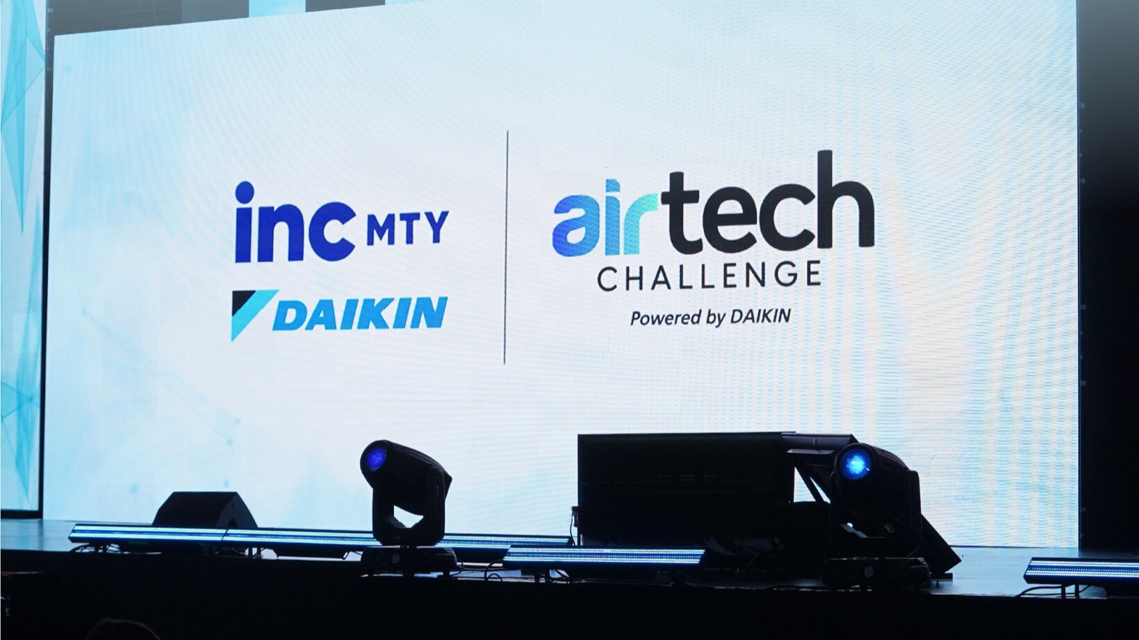 air-tech-challenge-2025
