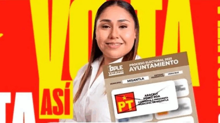 aracely-perez-roa
